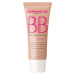 Dermacol BB krém (Beauty Balance Cream) 30 ml Shell