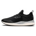 Pacer Next Cage ST2 Puma Black Black-Puma Blac