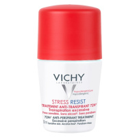 Vichy Deodorant 72h roll-on proti nadměrnému pocení 50 ml