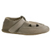 Baby Bare Shoes / Baby Bare Cenere IO - TS