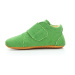 Froddo G1130018-1 Green Prewalkers Organic