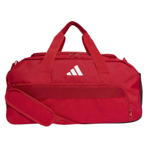 Dámské sportovní tašky Adidas >>> vybírejte z 113 tašek Adidas ZDE |  Modio.cz