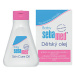 Sebamed dětský olej 150ml