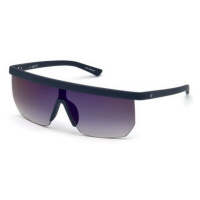 Sluneční brýle Web Eyewear WE0221-91X - Pánské