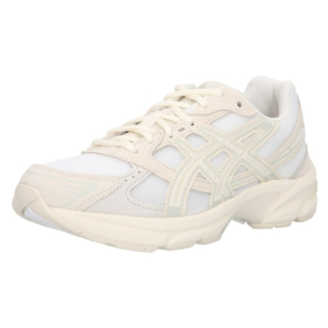 Tenisky '1130' Asics