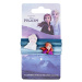 HAIR ACCESSORIES ELASTIC 8 PIEZAS FROZEN 2