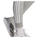 Kalhoty adidas 3 Stripes FL C Pant W IL3282 dámské