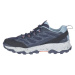 Merrell Speed Strike GTX W