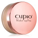 Cupio Soft Luminous sypký pudr odstín Medium 19 g