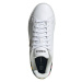 Dámské boty adidas Court Silk W GZ9687