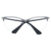 Guess obroučky na dioptrické brýle GU2787 002 52  -  Dámské