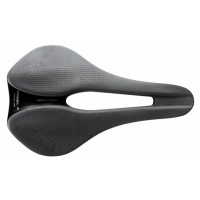 Selle Italia Model X Green Superflow Grey 145 mm Ocel Sedlo