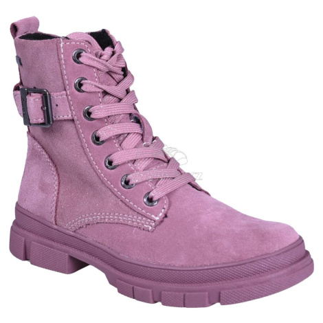 Dětské zimní boty Lurchi 33-58000-23