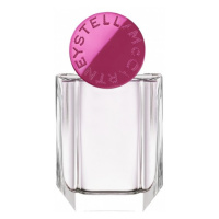 Stella McCartney POP parfémová voda 50 ml