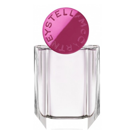 Stella McCartney POP parfémová voda 50 ml