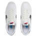 Nike Cortez W DN1791-100