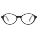 Emilio Pucci obroučky na dioptrické brýle EP5017 001 50  -  Dámské