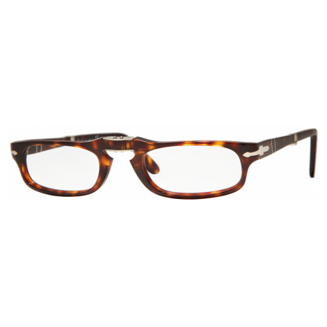 Persol PO2886V 24