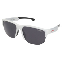 Carrera Ducati Carduc 028/S 6HT/IR