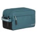 Travelite Kick Off Cosmetic bag Petrol 5 L TRAVELITE-6920-22