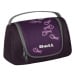 Boll Junior Washbag violet