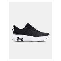 Under Armour Boty UA W Infinite Elite-BLK - Dámské