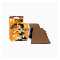 KT Tape Pro Extreme® Mocha