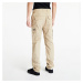 Dickies Millerville Cargo Pant Khaki