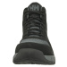 Helly Hansen MONASHEE ULLR HT Pánská zimní obuv, černá, velikost 42.5