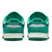 Nike Dunk Low SE 85 Neptune Green (Women's)