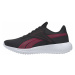 Reebok Sport Běžecká obuv 'LITE 3.0' pink / červená / černá