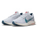 Nike Pegasus Turbo Next Nature