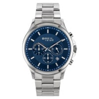 BREIL Kart EW0659