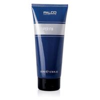 PALCO Hairstyle Super Fix Gel 200 ml