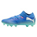 Fotbalové boty Puma Future 7 Match FG/AG M 107931 01