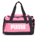 Puma PUMA CHALLENGER DUFFEL BAG XS Růžová