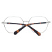 Gant obroučky na dioptrické brýle GA4112 032 57  -  Dámské