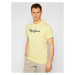 T-Shirt Pepe Jeans