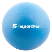 Míč na posilování inSPORTline Aerobic Ball 25 cm