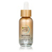 Garnier Samoopalovací kapky na obličej Natural Bronze (Self-Tan Face Drops) 30 ml