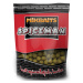 Mikbaits boilies spiceman pampeliška-2,5 kg 20 mm