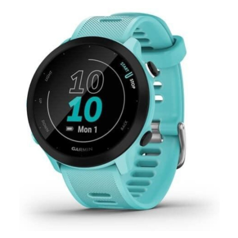 Garmin Forerunner 55 Blue 010-02562-12