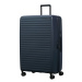 SAMSONITE Kufr RestackD Spinner Expander 81/31 Midnight, 54 x 31 x 81 (150706/1547)