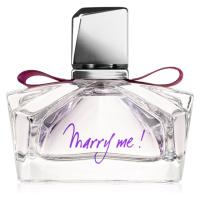 Lanvin Marry Me! parfémovaná voda pro ženy 50 ml