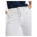 Jeans Orsay