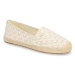 Michael Kors Kendrick Slip On