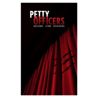Portal Detective: Petty Officers