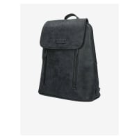 Batoh Enrico Benetti Nouméa Backpack Blue