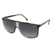 Carrera Carrera 1056/S OIT/9O