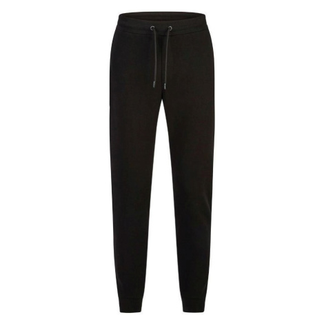 Karl Lagerfeld 705093 531900 SWEAT PANTS Černá